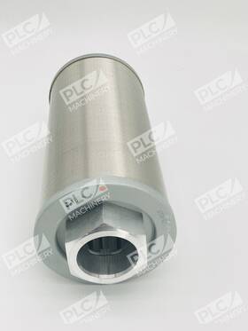 Stn-10-150k Taisei Kogyo Hydraulic Suction Filter Strainer