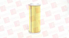 Pulumuh060810u Taisei Kogyo Uh-06 P-ul Um 08-10u / New In Box