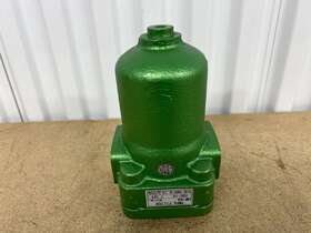10u-iv Taisei Kogyo Um-04 Hydraulic Line Filter 7 Mpa