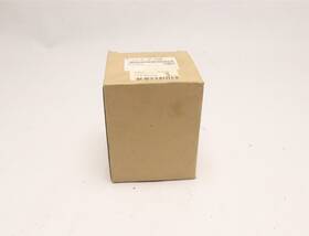 P-stu-06 Taiseiko Hydraulic Element Filter 08-100w