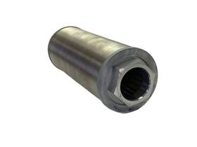 Stn-16-150k Taiseikogyo New Old Stock Replacement Hydrulic Oil Filter Element