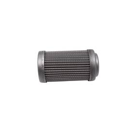 Tkus-10438 Takpart 40 Micron Cellulose Element Filter Replacement 12635