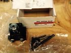9500 Tandem Valve Power Spx 4 H4 Way Prices Ctr Hydraulic Manual. Team