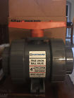 Tb1400se Hayward True Union Ball