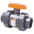 Tb2200ste Hayward Ball Valve