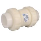 Tc30100t Hayward 1 Threaded Tc
