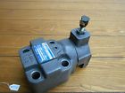 Tcg30-06-cv-r-12 Tokimec Relief Valve 3.5 Mpa