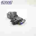 Tcg50-06-fe-p7-h-13-sh-s38 Tokimec Relief Valve New In Box
