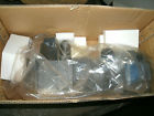 Tcg50-10-cv-p7-h-13-sh Abb Tokimec Vickers Hydraulic Valve