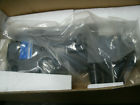 14-sh-s47b-ja70 Tcg50-10-fv-p7-h-14-sh-s47b-ja70 Abb Tokimec Vickers Hydraulic Relief