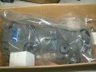 Tcg61-10-fv-a-p7-h-15-s195 Abb Tokimec Vickers Hydraulic Valve