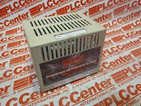 Klc12be Tci Trans Coil / Used