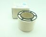 Te2t105 Toyooki Kogyo Filter Assembly
