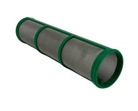 Cp16903-6-sspp Teejet 100 Mesh Screen For Aa126 Line Strainers 3/4 And 1 Inch Series -