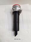 Tef.553vg.sp Eaton New Internormen In-tank