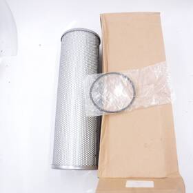 61051139 Temprite Standard Filter Kit Oil/water Separator 19 Inch X 6