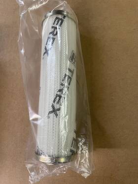 A6650542 Terex 48256012 Hydraulic Filter