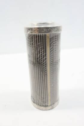 6001805 Terex Hydraulic Filter Element