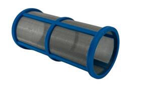 Lstm05050s Terremax Smart Series 50 Mesh Screen For 1/2 Inch And 3/4 Mini T-strainer-