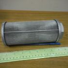Tfs-120-0 Likely Stauff Strainer Filter Id