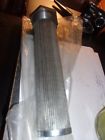 Tfs-1220-0-3 Zinga Nos External Mount