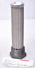 Tfs-1015-0-0 Tfs101500 Ward Chief Tfs Strainer Npt Gpm