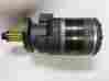 Tg0475ms030aaab Parker Hydraulic Valve