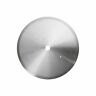 Th-bb07 Toledo Hydraulic Hose Cut Off Beveled Blade Fits Curtis Parker