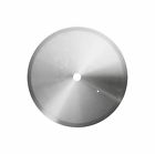 Th-bb10 Toledo Hydraulic Hose Cut Off Beveled Blade Fit Curtis Aeroquip