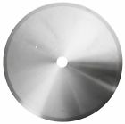 Ft1500-1 Th-bb14 Toledo Hydraulic Hose Cut Off Beveled Blade Fits Aeroquip