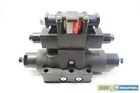 K214ss-120-a Threaded Used Solenoid 3 120v-ac Npt K214ss-120- 8 Hydraulic Aro Valve