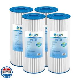 B07gsc88xn Tier1 Spa Filter Cartridge Replacement For Marquis Ppm35sc 4 Pack