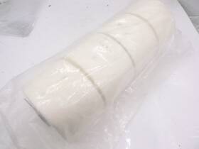 Wg4047b Tiocco Filmax Filter Cartridge Assembly 19 Inch X 7 D