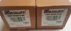 Tmf-2025-0-60 Stauff Quantity Of Suction Strainer