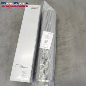R928006925 Topbest-oem Brand New Hydraulic Filter Element For Rexroth