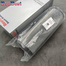 R928005999 Topbest Brand New Hydraulic Filter Element For Rexroth