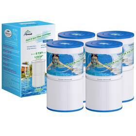 B086jxbl6z Toread Watkins 31489 Replacement Filter For Hot Spring Spas Pwk30 C-6430