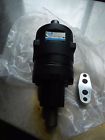 217-1015-002 Torque Power Valve Char Hydraulic Eaton Steering Generator Lynn