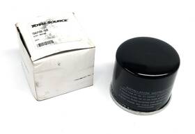 Lp1350-5669 Total Source Ct9y5011 Breather Filter Nos