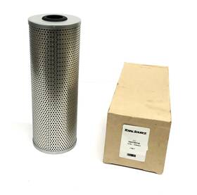 Hy2037740 Total Source Hydraulic Filter For Hyster Forklift Nos