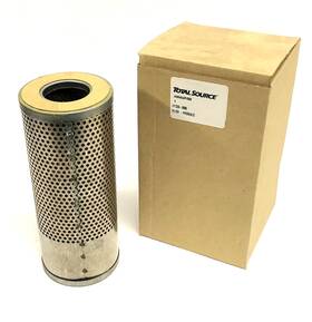Lp1350-9996 Total Source Hydraulic Filter Nos