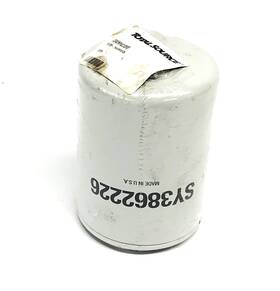 Sy3862226 Total Source Transmission Filter Nos