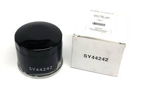 Lp1350-5669 Total Source Sy44242 Breather Filter Nos