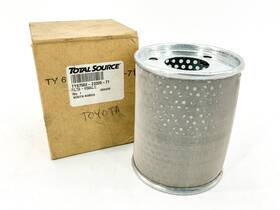 Ty67502-233320-71 Total Source New Hydraulic Filter