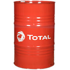 182258 Totspe Total Specialties Hydraulic Lubricant