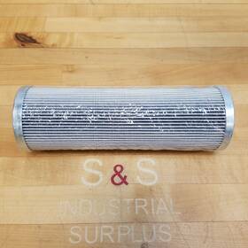 Tf006103168 Towner Filtration Filter 124318 - New