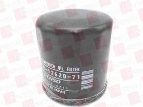 32670-12620-71 Toyota / 326701262071 New In Box