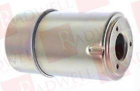 67502-36760-71 Toyota / 675023676071 New In Box