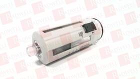Pf2-26a002-01 Tpc Pneumatics Mechatronics Co / Pf226a00201 Brand New