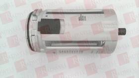 Pf4-26a001 Tpc Pneumatics Mechatronics Co / Pf426a001 Brand New